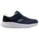Skechers-Lite Pro - Sprint Surge
